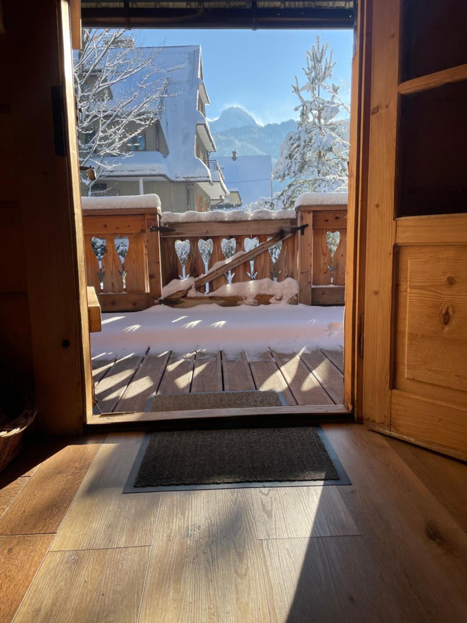 Krzeptowskiego 18 Zakopane